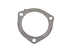 GASKET FUEL PUMP - image 1