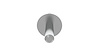 RIVET