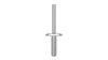 RIVET - image 2