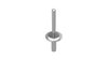 RIVET - image 3