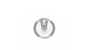 RIVET - image 4