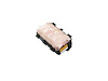 AIR BAG PASSENGER - image 1