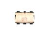 AIR BAG PASSENGER - image 4