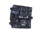 PAN FRONT FLOOR - image 2