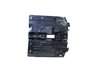 PAN FRONT FLOOR - image 3