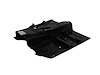 PAN FRONT FLOOR - image 1