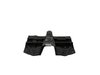 PAN FRONT FLOOR - image 3