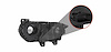 HEADLAMP - image 1