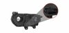 HEADLAMP - image 2