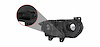 HEADLAMP - image 1