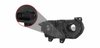 HEADLAMP - image 4
