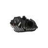 HEADLAMP - image 3