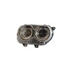 HEADLAMP - image 4