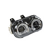 HEADLAMP - image 1