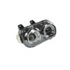 HEADLAMP - image 2
