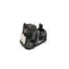 HEADLAMP - image 3