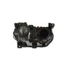 HEADLAMP - image 4