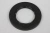 SEAL OUTPUT SHAFT - image 1