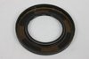 SEAL OUTPUT SHAFT - image 2