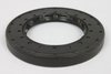 SEAL OUTPUT SHAFT - image 3