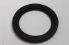SEAL IMPELLER - image 1
