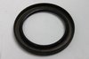 SEAL IMPELLER - image 2