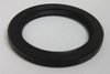 SEAL IMPELLER - image 3