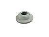 ROTOR BRAKE - image 1