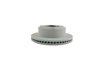 ROTOR BRAKE - image 2