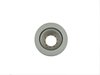 ROTOR BRAKE - image 3