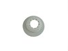 ROTOR BRAKE - image 4