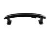 BEAM FRONT BUMPER - image 1