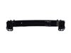 BEAM FRONT BUMPER - image 2