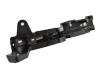 TROUGH WIRING - image 1