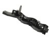 TROUGH WIRING - image 4
