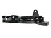 TROUGH WIRING - image 2
