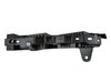 TROUGH WIRING - image 3