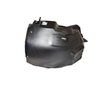 SHIELD WHEELHOUSE - image 3