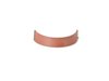 BEARING CRANKSHAFT LOWER - image 3