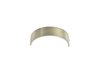 BEARING CRANKSHAFT LOWER - image 4