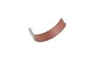 BEARING CRANKSHAFT LOWER - image 2