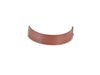 BEARING CRANKSHAFT LOWER - image 3