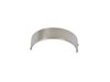 BEARING CRANKSHAFT LOWER - image 4
