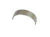 BEARING CRANKSHAFT LOWER - image 1
