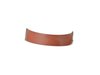 BEARING CRANKSHAFT LOWER - image 3