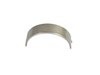 BEARING CRANKSHAFT LOWER - image 4