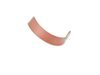 BEARING CRANKSHAFT LOWER - image 2