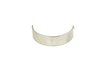 BEARING CRANKSHAFT LOWER - image 4