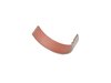 BEARING CRANKSHAFT LOWER - image 2