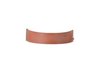 BEARING CRANKSHAFT LOWER - image 3